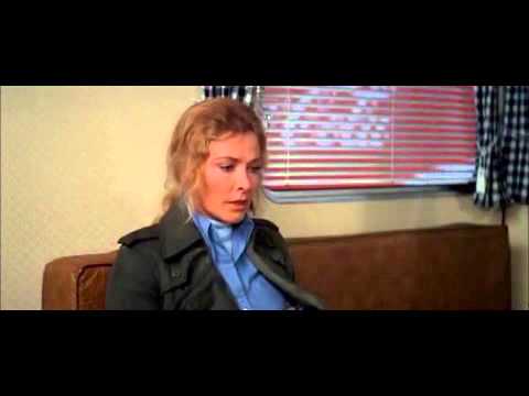 Steve McQueen - "Racing is life"