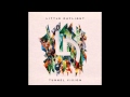 Little Daylight - Restart 