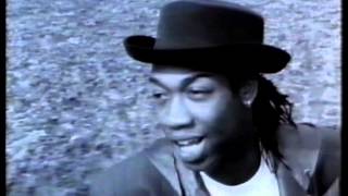 Carlton - Do You Dream