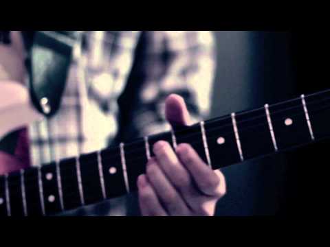 Yolanda Moon - Smltlk (live)