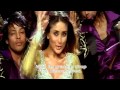 It S Rocking Eng Sub Full Video Song HD With Lyrics Kya Love Story Hai