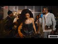 HITS ONLY Best 3 Step 2025 Mix Thukzin Jazzworxx Ciza Thukuthela Mawhoo Stunna DENIM ED
