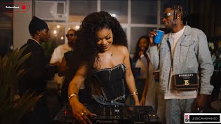 Download lagu HITS ONLY! (Best 3 Step 2025 Mix) [Thukzin|Jazzworxx| Ciza| Thukuthela| Mawhoo| Stunna]DENIM ED mp3