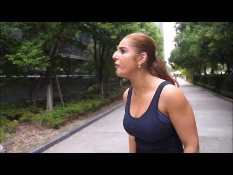 When he slapped your girls ass 🍑😂🤣 BBionic