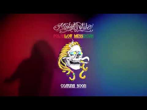 Mistah White - Babylon Police (Live Mashup 717)