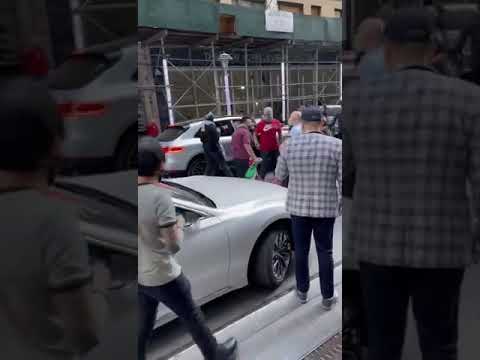 Suleiman Othman youtube video #2