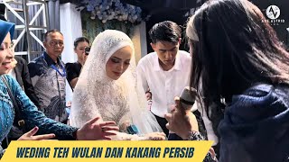 Download lagu Live Music Ade Astrid X Gerengseng Team Wedding Of Wulan & Kakang Persib Bandung Players 🥶 mp3 Download lagu Live Music Ade Astrid X Gerengseng Team Wedding Of Wulan & Kakang Persib Bandung Players 🥶 mp3