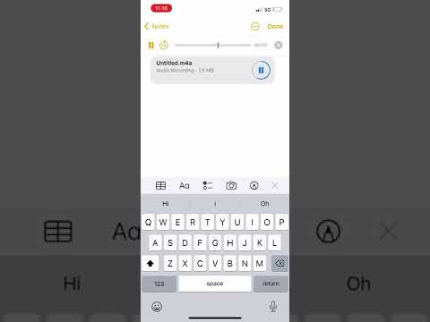 YougenDion ft Otg Boogie me an my cuzin