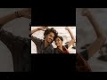 Court Movie Song Love