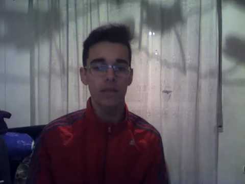 Batalla por tu Estilo - kikillo