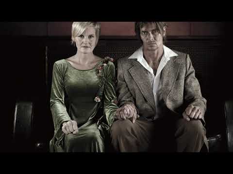 Arttu Wiskari - Lämpöä ja läheisyyttä