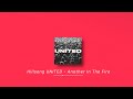 Playlist 신실하시고 반석되신 하나님을 찬양하는 영어 찬양 플리