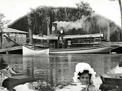 Roaring 1920s: Howard Lanin & His Orchestra - Lucky Day, Brunswick 1926