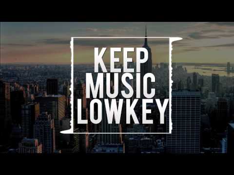 Junkie Kid - Melody (Breaux & HLTR$KLTR Remix)