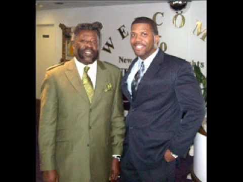 Billy Washington - DTF-BTF (Drinking Too Far Below The Fountain)