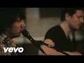 Snow Patrol - This Isn't Everything You Are (Live At RAK Studios, 2011)