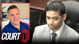 Microsoft Exec Murder: Prosecutors Say Killing Was Personal