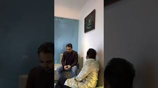 Download lagu Naayla clinic, (paldi) ahmedabad. #naayla #naaylaclinic ##skinclinic #hairclinic #paldi  #aesthetic mp3