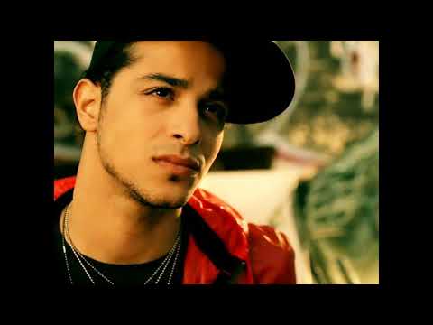 Mario Vazquez - Gallery (Lyrics)