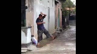 Download lagu 🌍VIDIO STORY Whatsapp lucu...!!!orang gila kocak😄 mp3