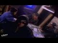 Kool G Rap and DJ Polo - Ill Street Blues 