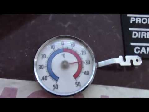 MongoTV_1218 - 4.502 Subscriber - Tak Til Alle - Alternativ Takketale