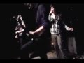At The Farewell Party - World We Know Live ...