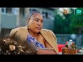 MaNgwabe S Pain Is Too Deep Uthando Nes Thembu The Realnovela S8 Mzansi Magic Episode 32