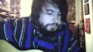 WHATEVER HAPPENED TO SATURDAY NIGHT NEIL YOUNG BUFFALO SPRINGFIELD 2011 COVER MIKE LEONARD