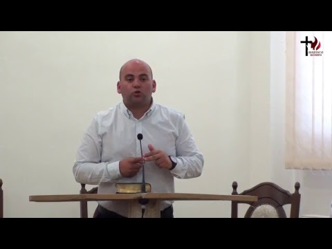 Gosen 29.7.2018 - dum seara(Todor Daniel)(partea II)