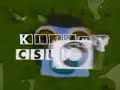 Klasky Csupo In Chip Major