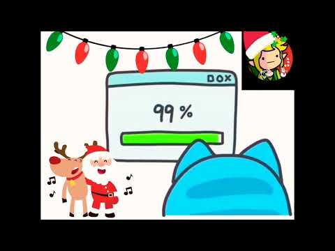 😂😮La peor historia del Titanic contada por mi.😮😮 [Minecraft Pe 1.14.0.50 ]