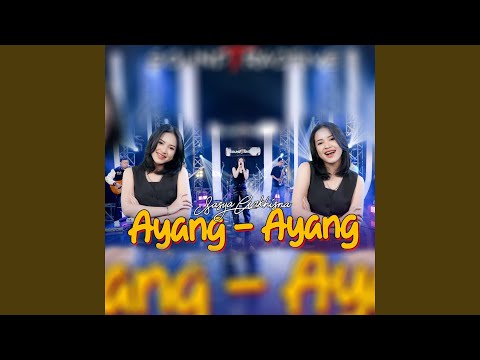 Thumbnail Video Ayang Ayang