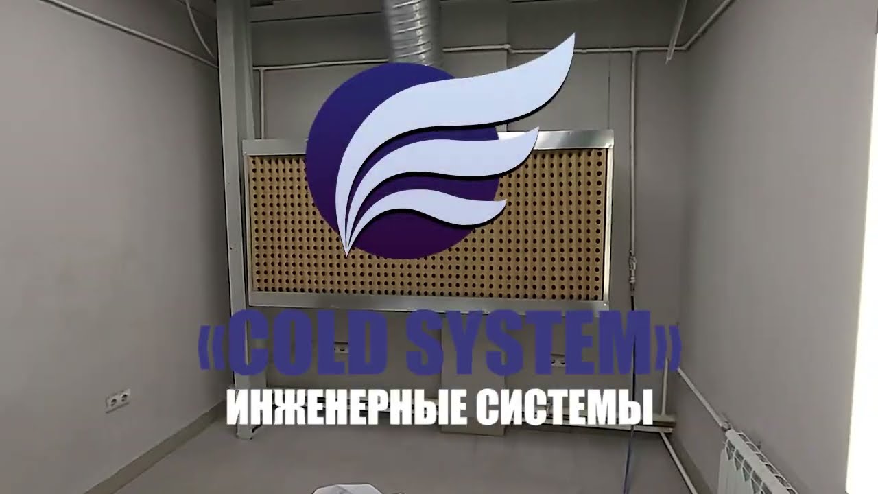 Превью видео