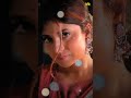 Bengali Beauties Trending Celebrities YT Shorts BFR