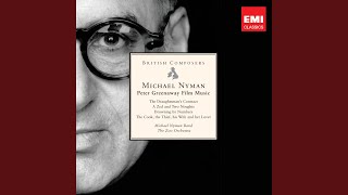 Miserere Paraphrase (2004 Digital Remaster)