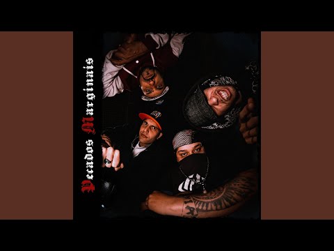 Vivências de um bom malandro