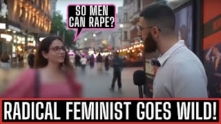 Video:  