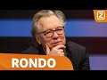 Rondo 27/03/2023 | Met MARCO VAN BASTEN, RUUD GULLIT, JAN MULDER en YOURI MULDER