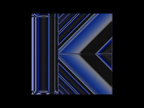 Kaan Pirecioglu - Spellbound