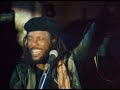 Third World - Talk To Me/Third World Man - Reggae Sunsplash ll (4K Documentary), 1979