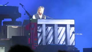 Now And Then - Paul McCartney (Cordoba 2024)