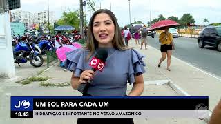 JC 2nd Ed - Temperature Care Belém (October 28, 2025)