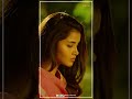DumdaarKhiladiMovieScenes RamPothineni Anupama Shorts WhatsappStatus AdityaMovies