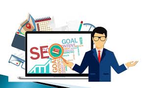 Reasons why you need to choose the best seo company in Bangalore