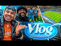 Roi Du Divertissement 3 Jours Avec Gradur
