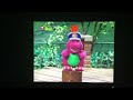 Barney Friends Barney Kids Barney S Band Music Instruments Marching Band Goodbye Barney