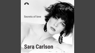 Secrets Of Love (Vocal)
