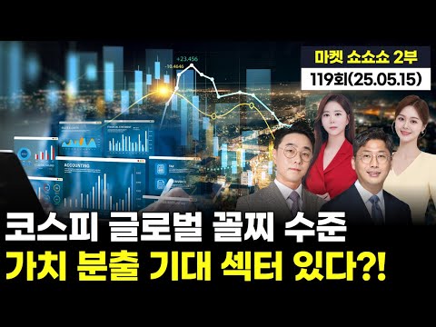 유튜브 썸네일