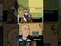 Funger Bros Venture Bros Intro Comparison